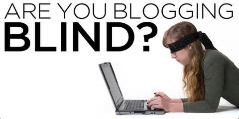 Blogging-How To